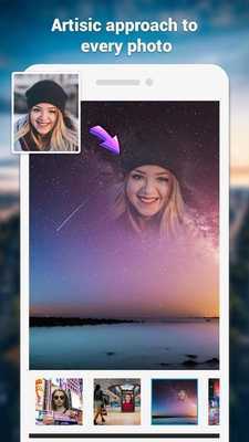 Emulate Android APK Make Collage Emulate Android APK Make Collage
