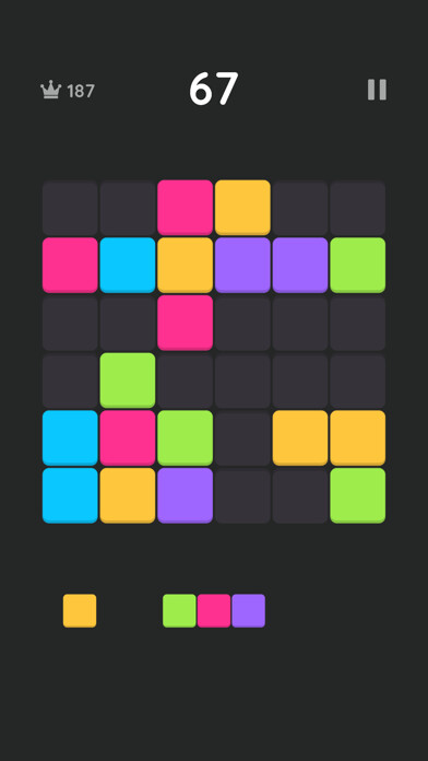 Emulate iPhone app Make Colors using MyAndroid Emulate iPhone app Make Colors using MyAndroid