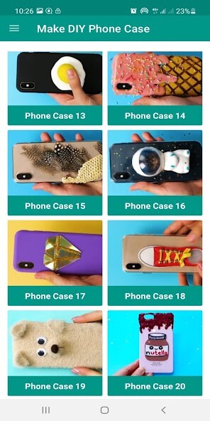 Run android online APK Make DIY Phone Case from MyAndroid or emulate Make DIY Phone Case using MyAndroid Run android online APK Make DIY Phone Case from MyAndroid or emulate Make DIY Phone Case using MyAndroid
