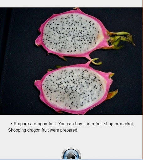 Run android online APK Make Dragon Fruit Seeds from Seeds from MyAndroid or emulate Make Dragon Fruit Seeds from Seeds using MyAndroid Run android online APK Make Dragon Fruit Seeds from Seeds from MyAndroid or emulate Make Dragon Fruit Seeds from Seeds using MyAndroid