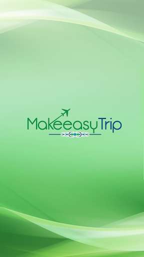 Run android online APK Makeeasytrip from MyAndroid or emulate Makeeasytrip using MyAndroid