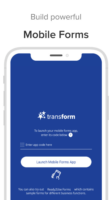 Emulate iPhone app makeen transform using MyAndroid Emulate iPhone app makeen transform using MyAndroid