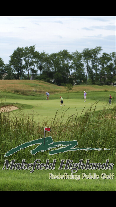 Run android online APK Makefield Highlands Golf Club from MyAndroid or emulate Makefield Highlands Golf Club using MyAndroid Run android online APK Makefield Highlands Golf Club from MyAndroid or emulate Makefield Highlands Golf Club using MyAndroid