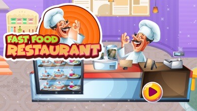 Emulate iPhone app Make Food Kitchen Restaurant using MyAndroid Emulate iPhone app Make Food Kitchen Restaurant using MyAndroid