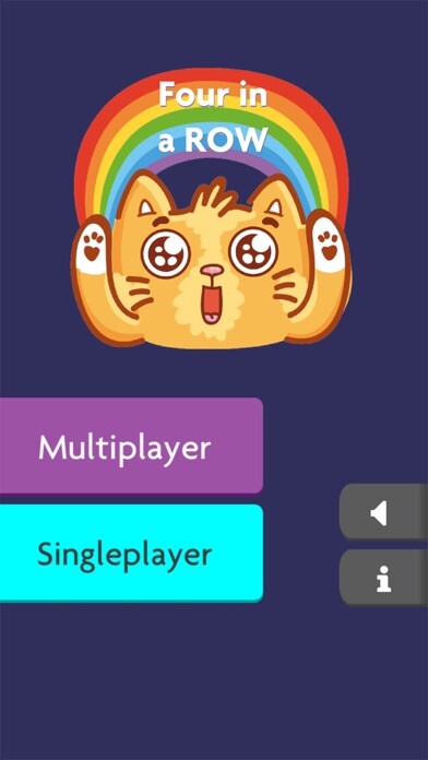 Emulate iPhone app Make Four in Row using MyAndroid Emulate iPhone app Make Four in Row using MyAndroid