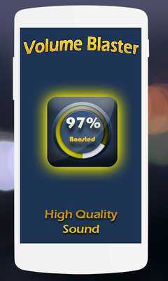 Emulate Android APK Make Free International Calls Emulate Android APK Make Free International Calls