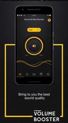 Emulate Android APK Make Frozen Snow Cones - Free Emulate Android APK Make Frozen Snow Cones - Free