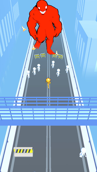 Run android online APK Make Giant Tiny from MyAndroid or emulate Make Giant Tiny using MyAndroid Run android online APK Make Giant Tiny from MyAndroid or emulate Make Giant Tiny using MyAndroid
