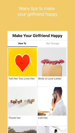 Run android online APK Make Girlfriend Happy from MyAndroid or emulate Make Girlfriend Happy using MyAndroid Run android online APK Make Girlfriend Happy from MyAndroid or emulate Make Girlfriend Happy using MyAndroid