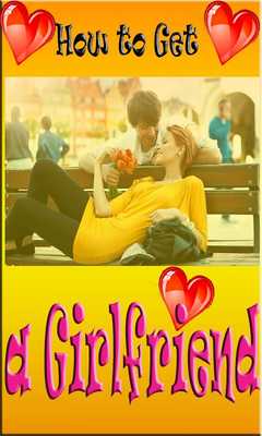 Emulate Android APK Make Her Fall In Love With You Emulate Android APK Make Her Fall In Love With You