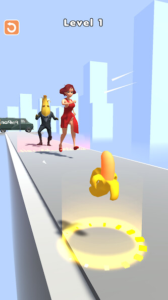 Run android online APK Make Her Win from MyAndroid or emulate Make Her Win using MyAndroid