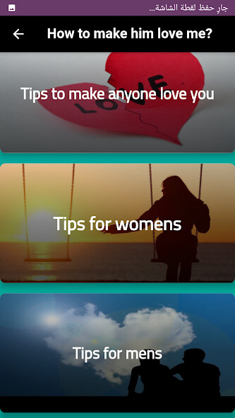 Run android online APK make him or her fall in love from MyAndroid or emulate make him or her fall in love using MyAndroid Run android online APK make him or her fall in love from MyAndroid or emulate make him or her fall in love using MyAndroid