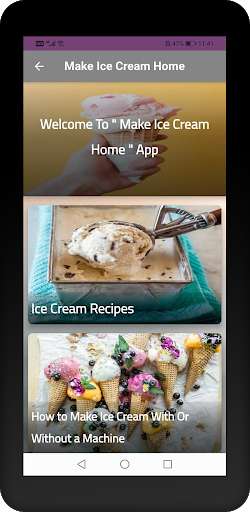 Run android online APK Make Ice Cream Home from MyAndroid or emulate Make Ice Cream Home using MyAndroid Run android online APK Make Ice Cream Home from MyAndroid or emulate Make Ice Cream Home using MyAndroid
