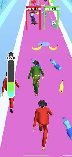Run android online APK Make IDOL from MyAndroid or emulate Make IDOL using MyAndroid Run android online APK Make IDOL from MyAndroid or emulate Make IDOL using MyAndroid