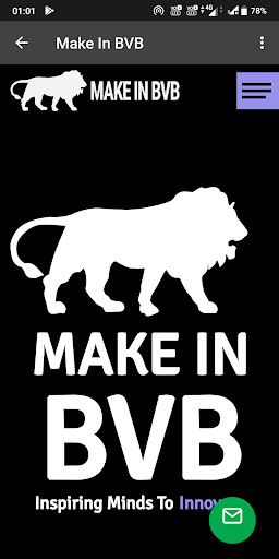 Run android online APK Make In BVB from MyAndroid or emulate Make In BVB using MyAndroid Run android online APK Make In BVB from MyAndroid or emulate Make In BVB using MyAndroid