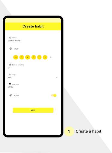 Run android online APK Make It A Habit from MyAndroid or emulate Make It A Habit using MyAndroid Run android online APK Make It A Habit from MyAndroid or emulate Make It A Habit using MyAndroid