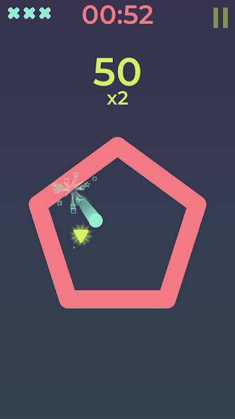 Emulate Android APK Make it Bounce Emulate Android APK Make it Bounce