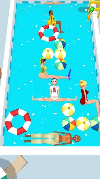 Run android online APK Make it Fit from MyAndroid or emulate Make it Fit using MyAndroid