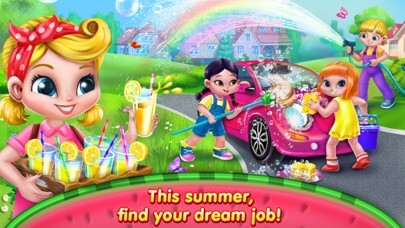 Emulate iPhone app Make It Girl using MyAndroid Emulate iPhone app Make It Girl using MyAndroid