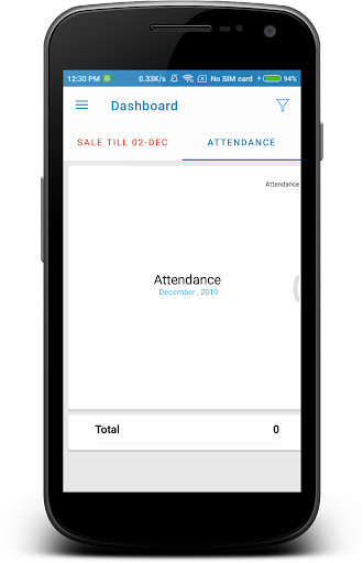 Run android online APK Make It Large from MyAndroid or emulate Make It Large using MyAndroid Run android online APK Make It Large from MyAndroid or emulate Make It Large using MyAndroid