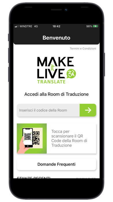Emulate iPhone app Make It Live using MyAndroid Emulate iPhone app Make It Live using MyAndroid