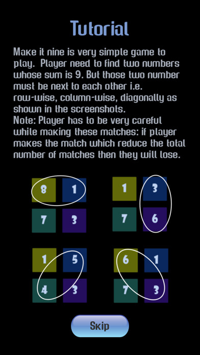 Emulate iPhone app Make it nine using MyAndroid Emulate iPhone app Make it nine using MyAndroid