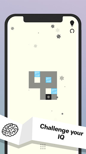 Run android online APK Make it - Puzzle Game & Brain Training from MyAndroid or emulate Make it - Puzzle Game & Brain Training using MyAndroid Run android online APK Make it - Puzzle Game & Brain Training from MyAndroid or emulate Make it - Puzzle Game & Brain Training using MyAndroid