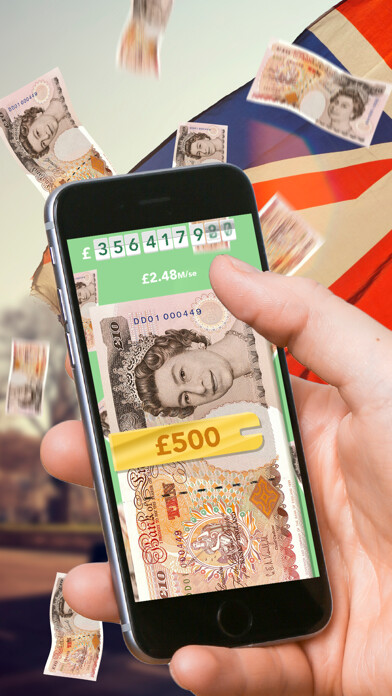 Emulate iPhone app Make It Rain: God Swipe the Queen using MyAndroid Emulate iPhone app Make It Rain: God Swipe the Queen using MyAndroid