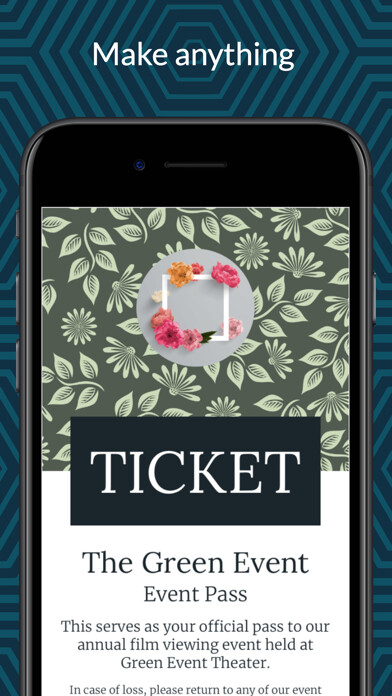 Emulate iPhone app Make It Scan It using MyAndroid Emulate iPhone app Make It Scan It using MyAndroid