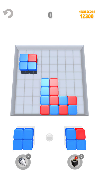 Emulate iPhone app Make it Square using MyAndroid Emulate iPhone app Make it Square using MyAndroid