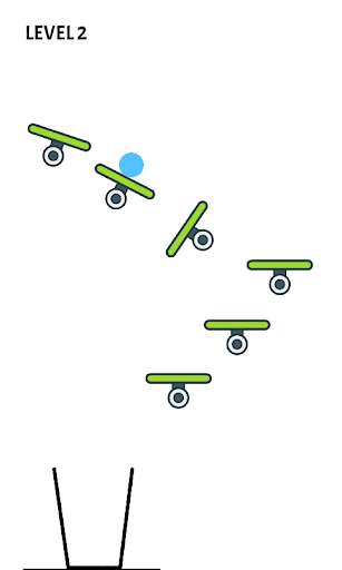 Run android online APK Make it Work - Line Puzzle & Brain Teasers from MyAndroid or emulate Make it Work - Line Puzzle & Brain Teasers using MyAndroid