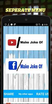 Emulate Android APK Make Joke Of Emulate Android APK Make Joke Of