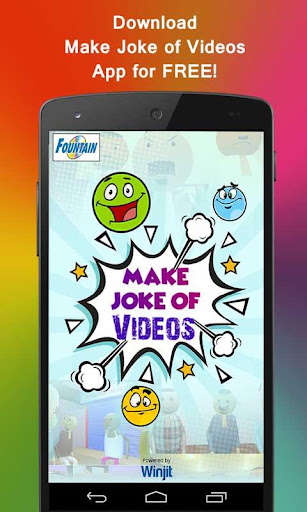 Run android online APK Make Joke of Videos from MyAndroid or emulate Make Joke of Videos using MyAndroid Run android online APK Make Joke of Videos from MyAndroid or emulate Make Joke of Videos using MyAndroid