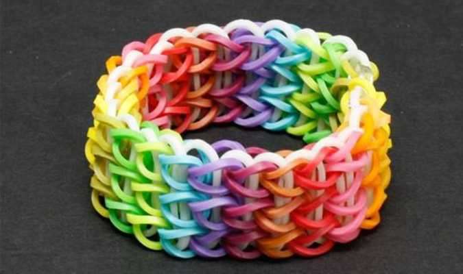 Emulate Android APK Make Loom Band Bracelets Emulate Android APK Make Loom Band Bracelets