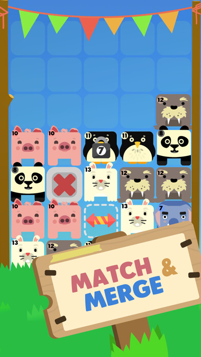 Emulate iPhone app Make Match using MyAndroid Emulate iPhone app Make Match using MyAndroid