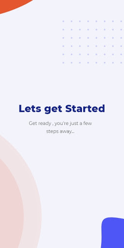 Run android online APK Make Maths Count from MyAndroid or emulate Make Maths Count using MyAndroid Run android online APK Make Maths Count from MyAndroid or emulate Make Maths Count using MyAndroid