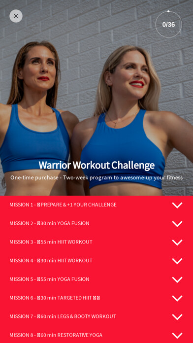 Run android online APK Make Me Awesome from MyAndroid or emulate Make Me Awesome using MyAndroid Run android online APK Make Me Awesome from MyAndroid or emulate Make Me Awesome using MyAndroid