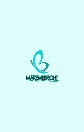 Run android online APK Make Me Bright from MyAndroid or emulate Make Me Bright using MyAndroid Run android online APK Make Me Bright from MyAndroid or emulate Make Me Bright using MyAndroid
