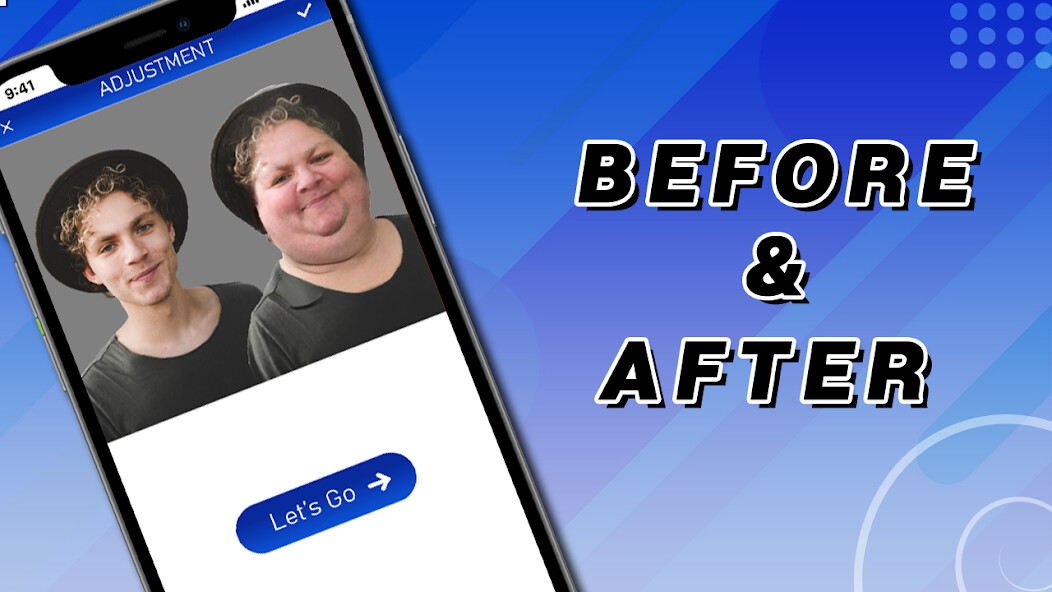 Run android online APK Make me fat body photo editor from MyAndroid or emulate Make me fat body photo editor using MyAndroid Run android online APK Make me fat body photo editor from MyAndroid or emulate Make me fat body photo editor using MyAndroid
