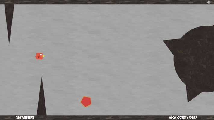 Emulate Android APK Make me fly Emulate Android APK Make me fly