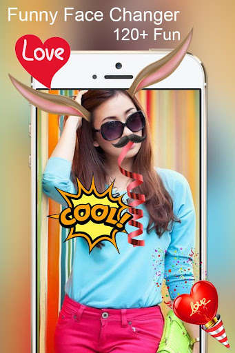 Run android online APK Make Me Girl - Face Changer from MyAndroid or emulate Make Me Girl - Face Changer using MyAndroid Run android online APK Make Me Girl - Face Changer from MyAndroid or emulate Make Me Girl - Face Changer using MyAndroid