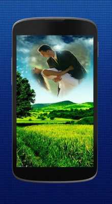 Emulate Android APK Make Memorable Photo Emulate Android APK Make Memorable Photo