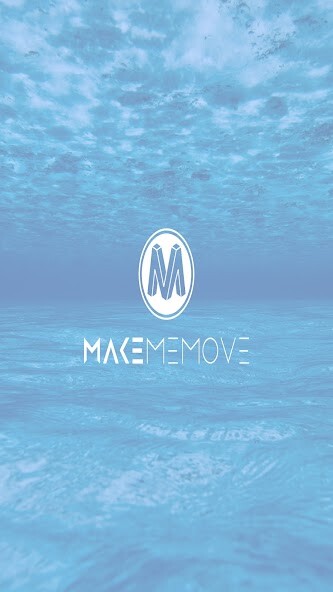 Run android online APK MakeMeMove from MyAndroid or emulate MakeMeMove using MyAndroid Run android online APK MakeMeMove from MyAndroid or emulate MakeMeMove using MyAndroid