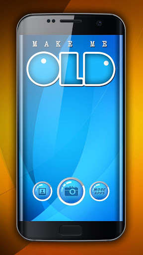Run android online APK Make Me Old - Age Face Booth from MyAndroid or emulate Make Me Old - Age Face Booth using MyAndroid Run android online APK Make Me Old - Age Face Booth from MyAndroid or emulate Make Me Old - Age Face Booth using MyAndroid