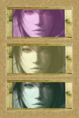 Emulate Android APK Make me Old Frames Pic Art Old Emulate Android APK Make me Old Frames Pic Art Old