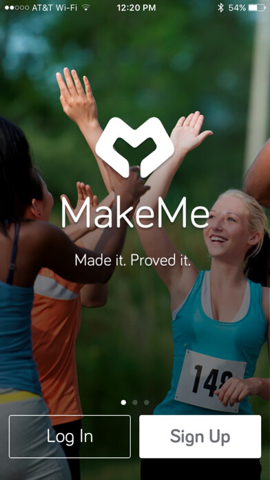 Run android online APK MakeMe Pro from MyAndroid or emulate MakeMe Pro using MyAndroid Run android online APK MakeMe Pro from MyAndroid or emulate MakeMe Pro using MyAndroid