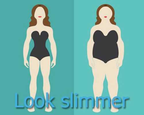 Emulate Android APK Make Me Slim (EASY) Emulate Android APK Make Me Slim (EASY)