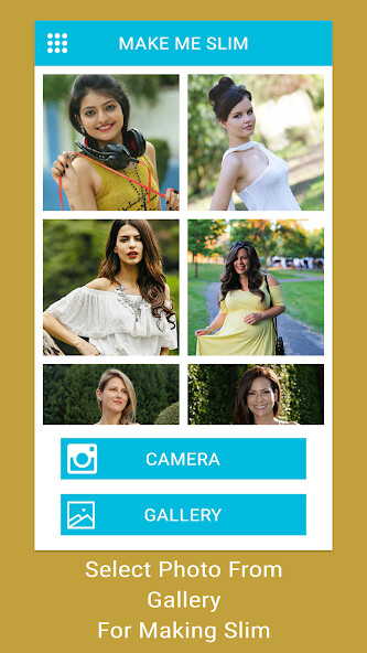Run android online APK Make Me Slim from MyAndroid or emulate Make Me Slim using MyAndroid Run android online APK Make Me Slim from MyAndroid or emulate Make Me Slim using MyAndroid