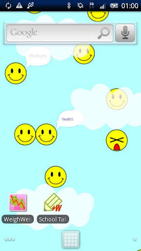 Run android online APK MakeMeSmile Live Wallpaper from MyAndroid or emulate MakeMeSmile Live Wallpaper using MyAndroid Run android online APK MakeMeSmile Live Wallpaper from MyAndroid or emulate MakeMeSmile Live Wallpaper using MyAndroid