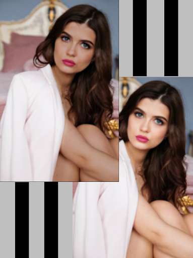 Run android online APK Make Me Tanned from MyAndroid or emulate Make Me Tanned using MyAndroid